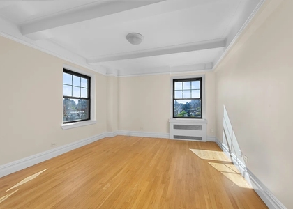  Christopher Street - Photo 1