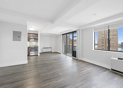 345 East 91st Street - Photo 1