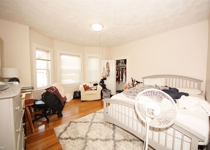 62 Bedford St # 2a - Photo 1
