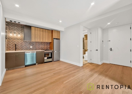 58 Palmetto Street - Photo 1
