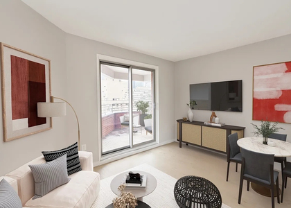 East 26th Street - Photo 1