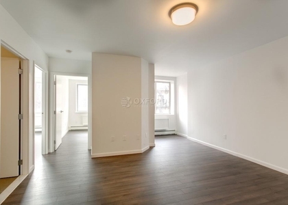 E 2nd St. - Photo 1