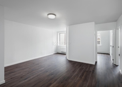 E 2nd St. - Photo 1