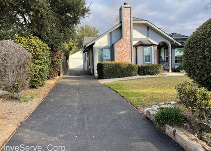 8253 Beverly Dr - Photo 1