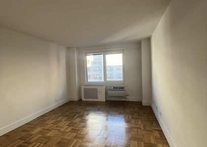 East 34th Street - Photo 1