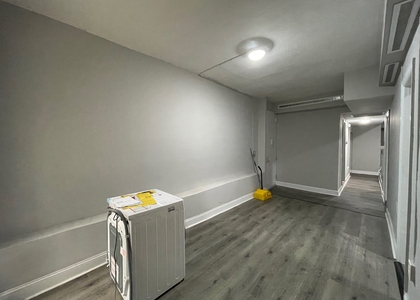 2172 Amsterdam Avenue - Photo 1