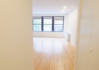 66 2nd Avenue - Photo 1
