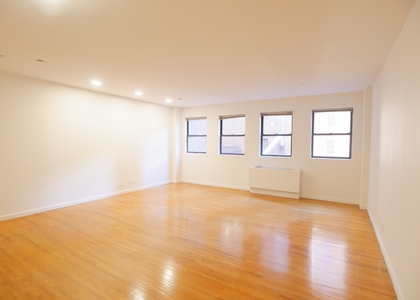 66 2nd Avenue - Photo 1