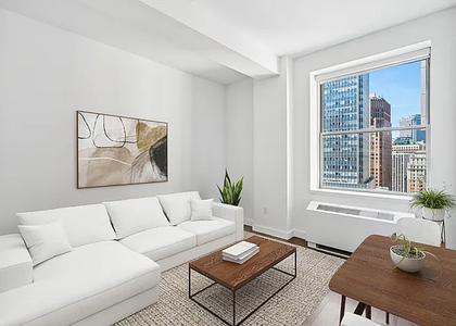 116 John Street - Photo 1