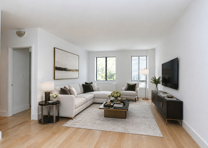 West 53rd Street - Photo 1