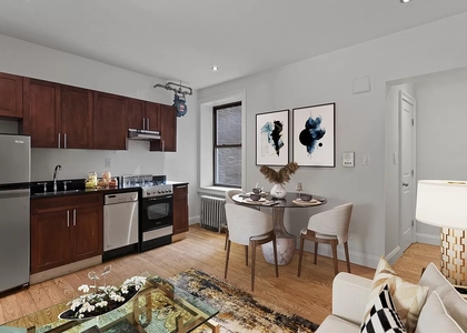 207 west 11 street  - Photo 1