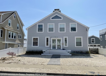 17 1st Avenue - Photo 1