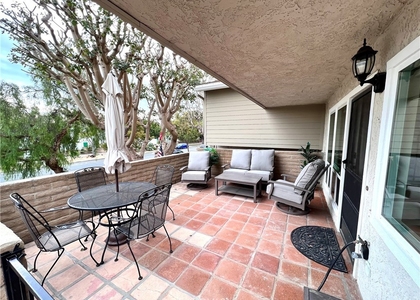 24709 Santa Clara Avenue - Photo 1