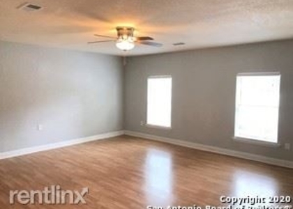 9570 Valley Dale St - Photo 1