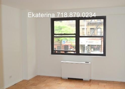 145 East 16th Street - Photo 1