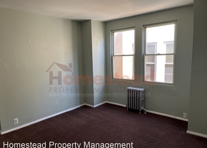7313 West Chester Pike - Photo 1