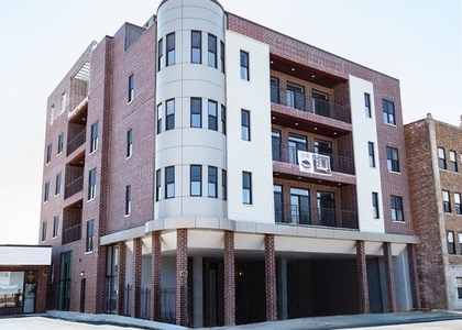 2515 W Lawrence Avenue - Photo 1