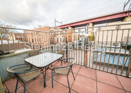 27-11 23rd Avenue - Photo 1