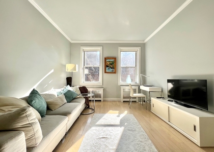 415 East 80th Street, New York - Photo 1