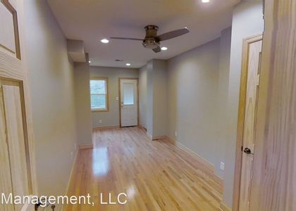 3126 Guilford Ave - Photo 1