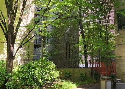 East 46th Street / 3rd Ave - Photo 1