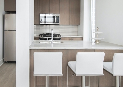 Fleet Place - Photo 1