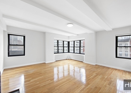 East 57th Street - Photo 1
