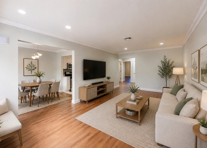85-77 66th Avenue - Photo 1