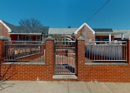 85-77 66th Avenue - Photo 1