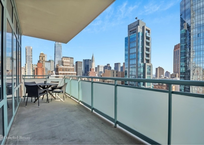 325 Fifth Ave - Photo 1