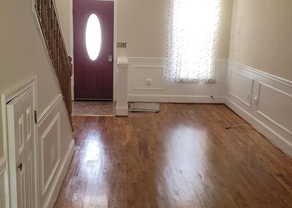 1718 5th St Nw - Photo 1
