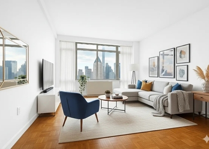 West 43rd Street / 9th ave - Photo 1