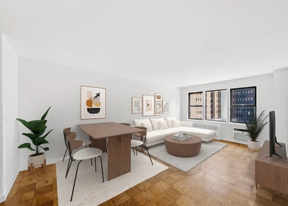 East 36th street - Photo 1