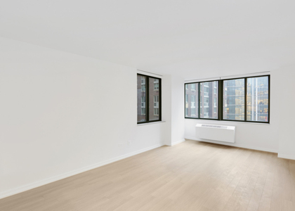 West 63 St/ Linculn Square - Photo 1
