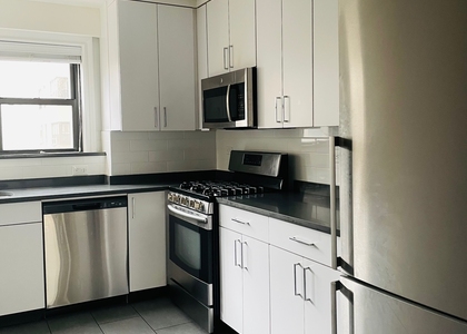 East 89th Street - Photo 1