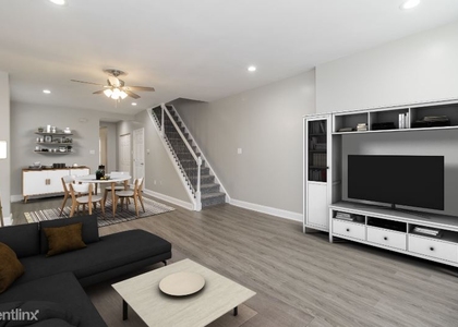 229 Righter Street - Photo 1
