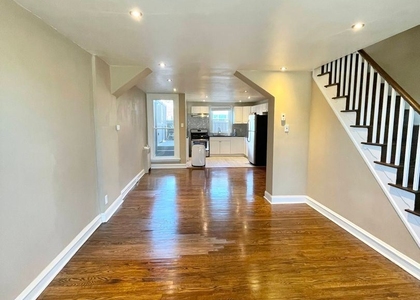 543 Conarroe Street - Photo 1