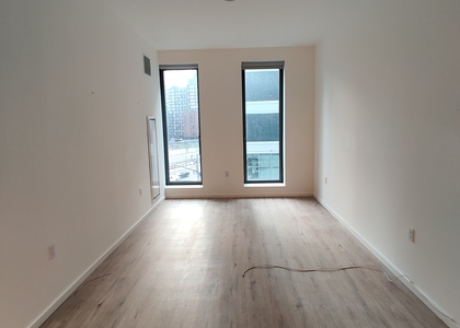 Fulton Street/ Carlton - Photo 1