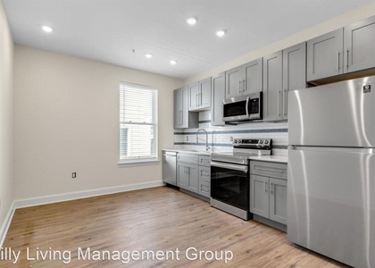 509 Gorgas Lane - Photo 1