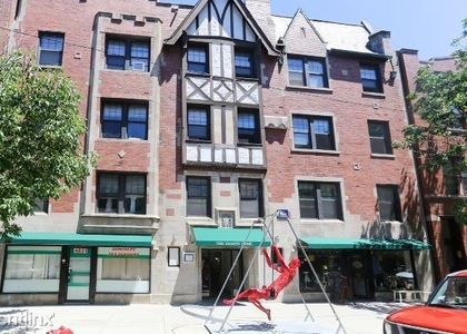 4829 N. Damen, Unit 402 - Photo 1