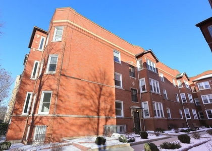 4415 N. Wolcott, Unit B3 - Photo 1