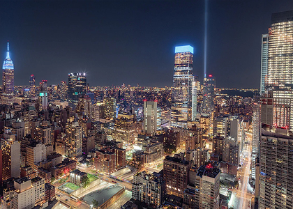 West 42 street - Photo 1