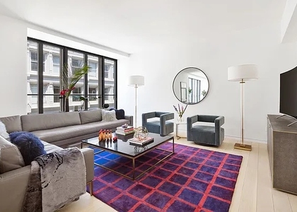 Mercer Street - Photo 1