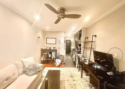 145 East 26th Street - Photo 1