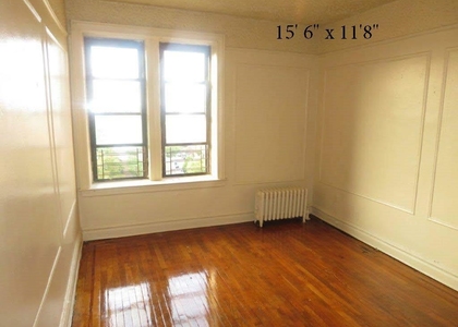East 46th Street Brooklyn - Photo 1