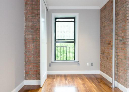 16 East 16th Street #2B - Photo 1