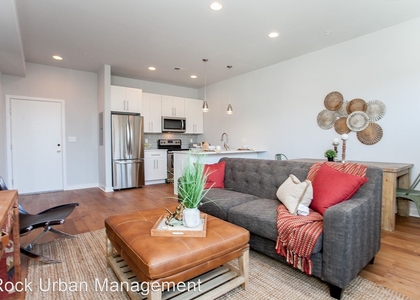 5938 Henry Ave - Photo 1