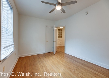 2618 41st St Nw - Photo 1
