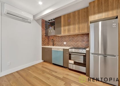 58 Palmetto Street - Photo 1