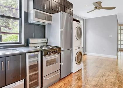 212 East 105th St - Photo 1